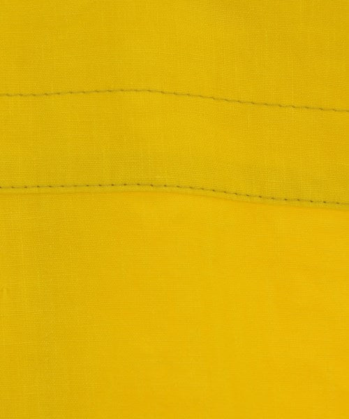 HERMES 斜紋夾克