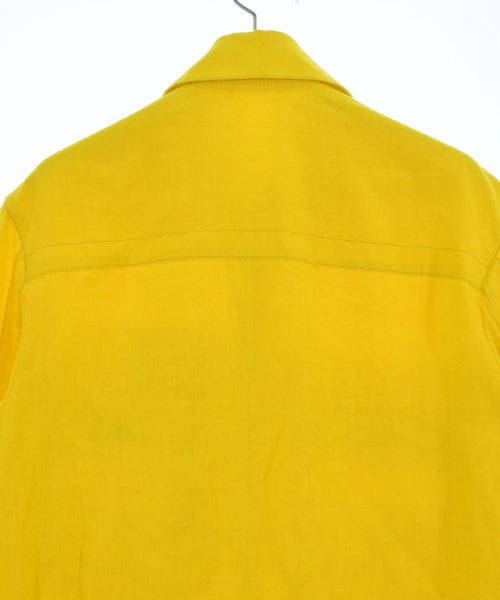 HERMES 斜紋夾克