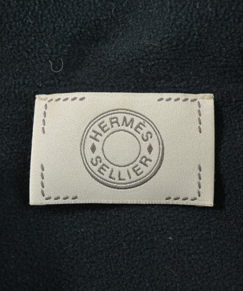 HERMES 其他飛行外套