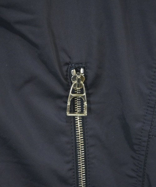 HERMES 其他飛行外套