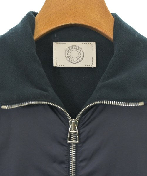 HERMES 其他飛行外套