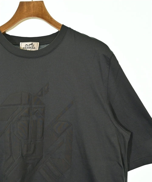HERMES T恤/上衣