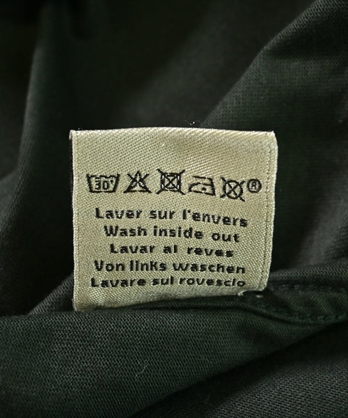 HERMES T恤/上衣
