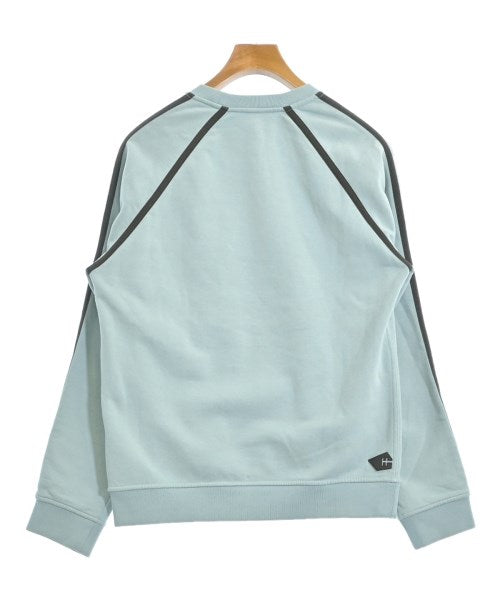 HERMES 運動衫
