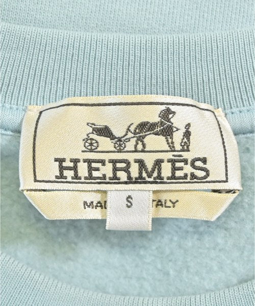 HERMES 運動衫