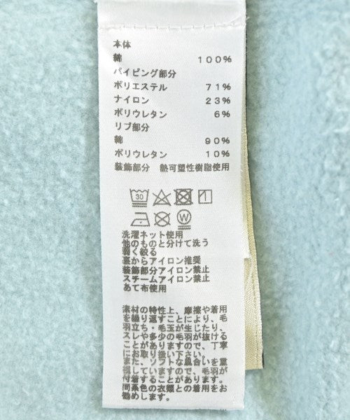 HERMES 運動衫