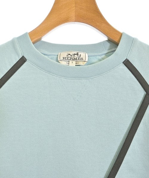 HERMES 運動衫