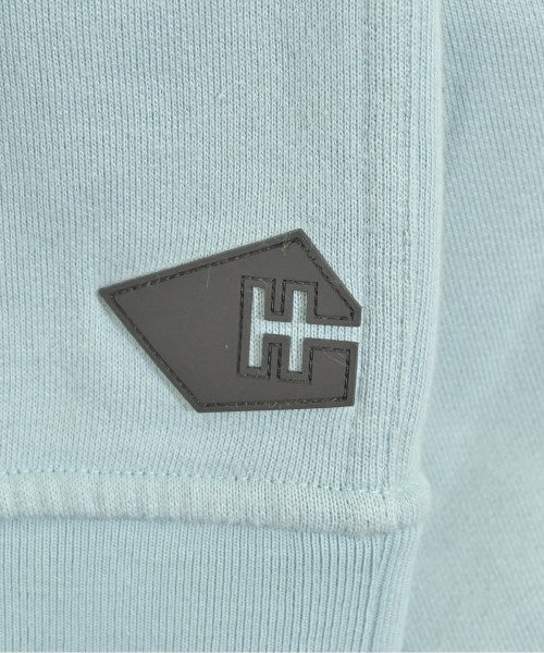 HERMES 運動衫