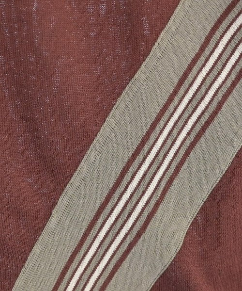 HERMES 毛衣