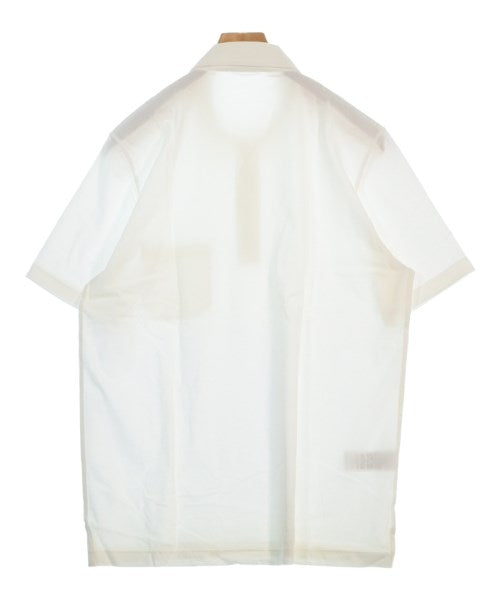 HERMES POLO衫