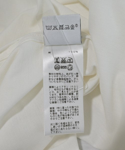 HERMES POLO衫