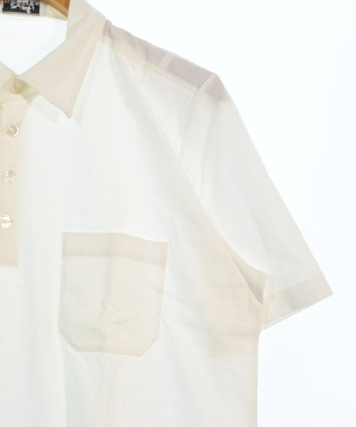 HERMES POLO衫