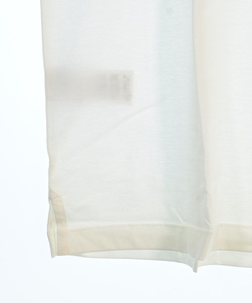 HERMES POLO衫