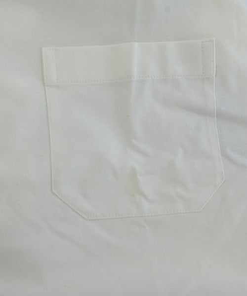 HERMES POLO衫