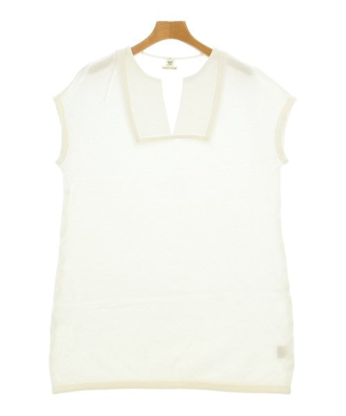 HERMES 洋裝