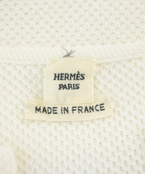 HERMES 洋裝