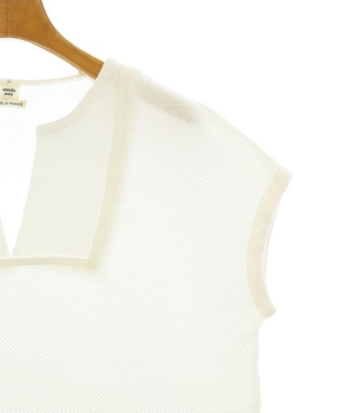 HERMES 洋裝