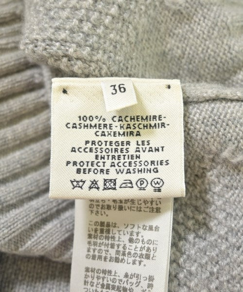 HERMES 毛衣