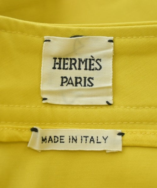 HERMES 其他款