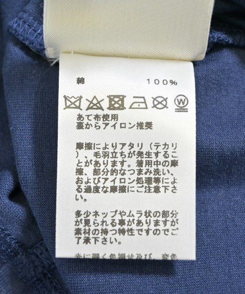 HERMES T恤/上衣