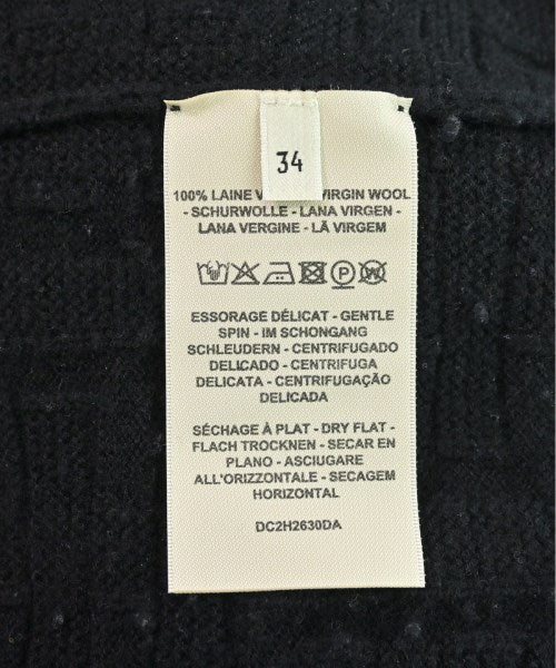 HERMES 毛衣