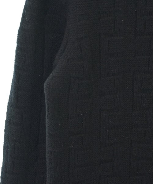 HERMES 毛衣
