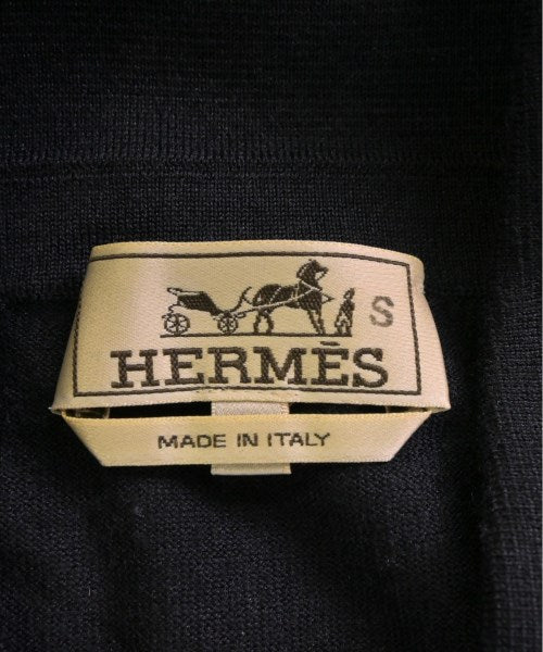 HERMES 毛衣