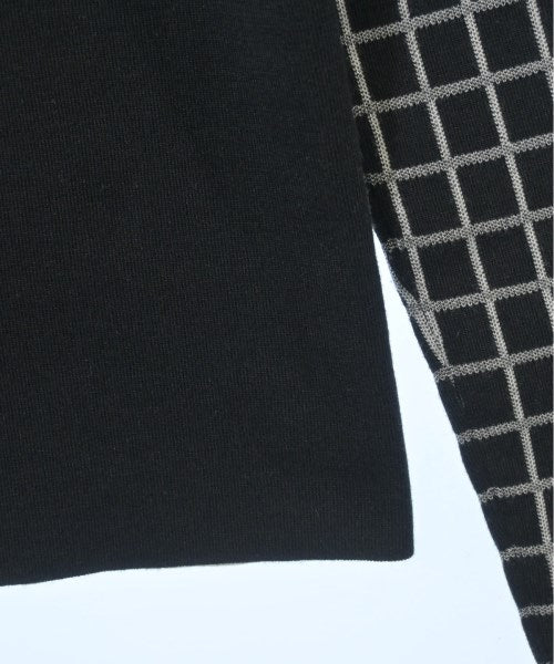 HERMES 毛衣