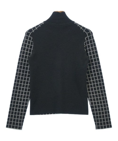 HERMES 毛衣