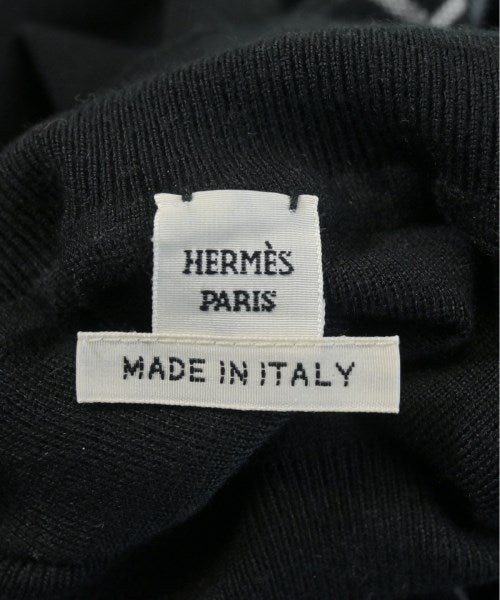 HERMES 毛衣