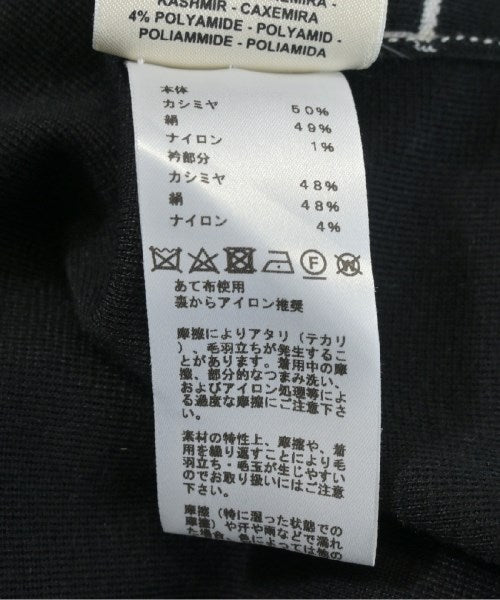 HERMES 毛衣
