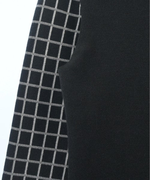 HERMES 毛衣