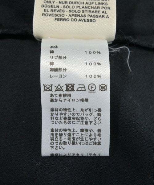 HERMES T恤/上衣