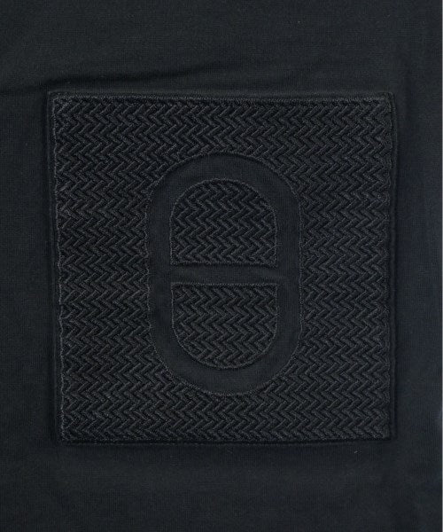 HERMES T恤/上衣