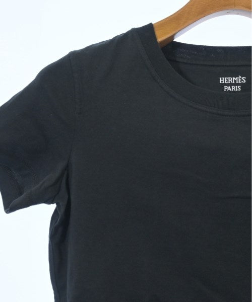 HERMES T恤/上衣