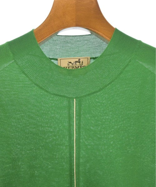 HERMES 毛衣