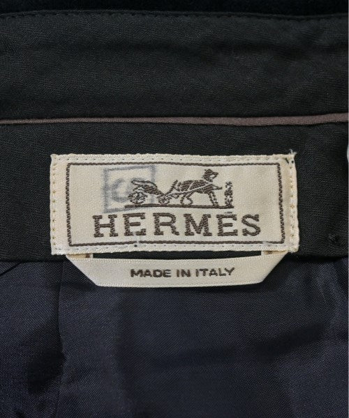 HERMES 其他褲款