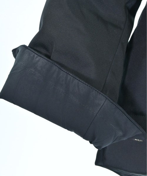 HERMES 羽絨夾克/背心