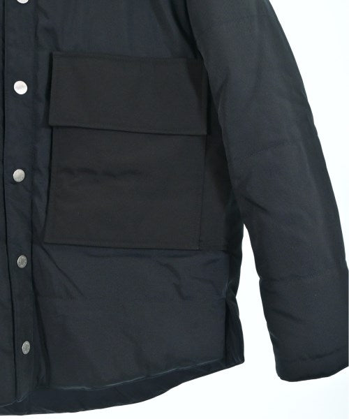 HERMES 羽絨夾克/背心