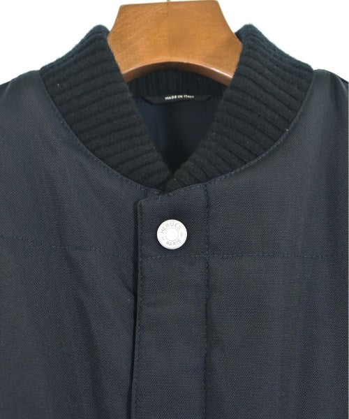 HERMES 羽絨夾克/背心