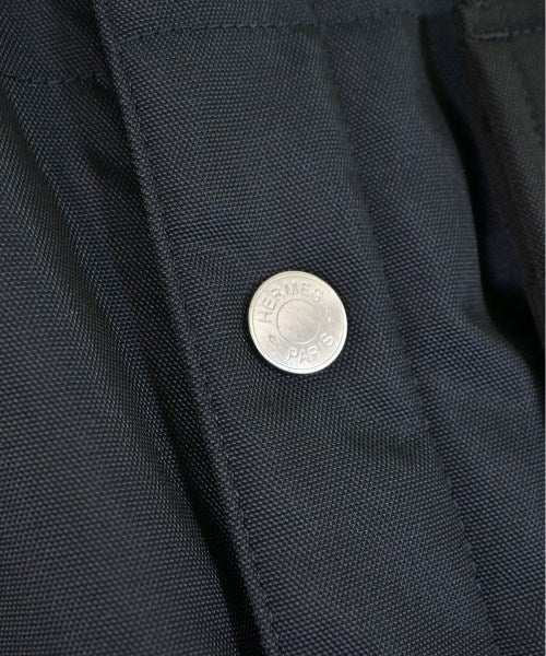 HERMES 羽絨夾克/背心