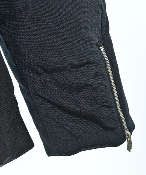 HERMES 羽絨夾克/背心