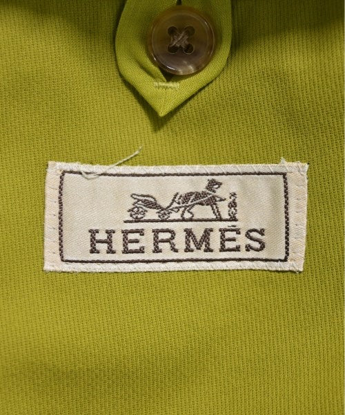 HERMES 西裝外套