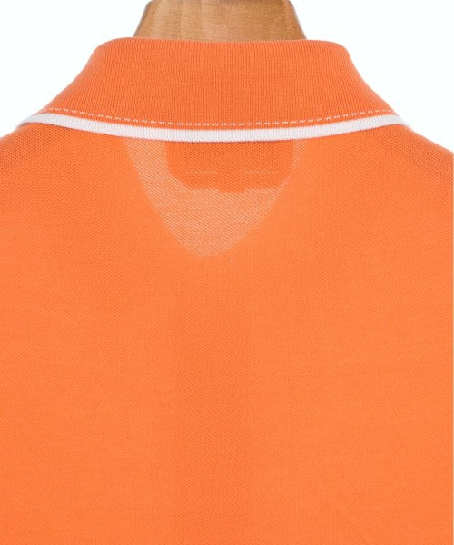 HERMES POLO衫