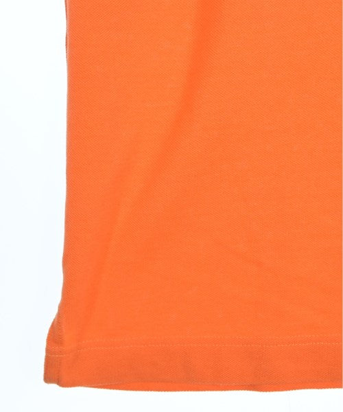 HERMES POLO衫