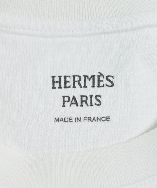 HERMES 洋裝