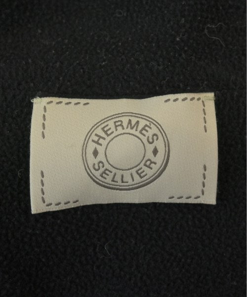 HERMES 其他飛行外套