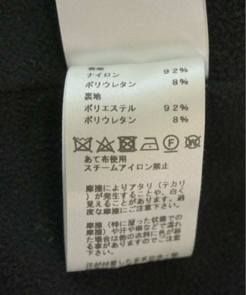 HERMES 其他飛行外套