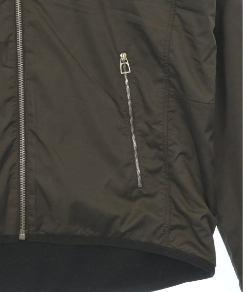 HERMES 其他飛行外套