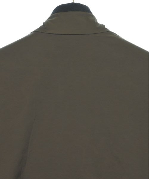 HERMES 其他飛行外套